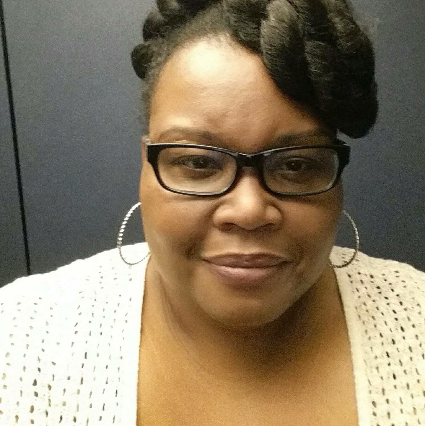 Qiana Williams
